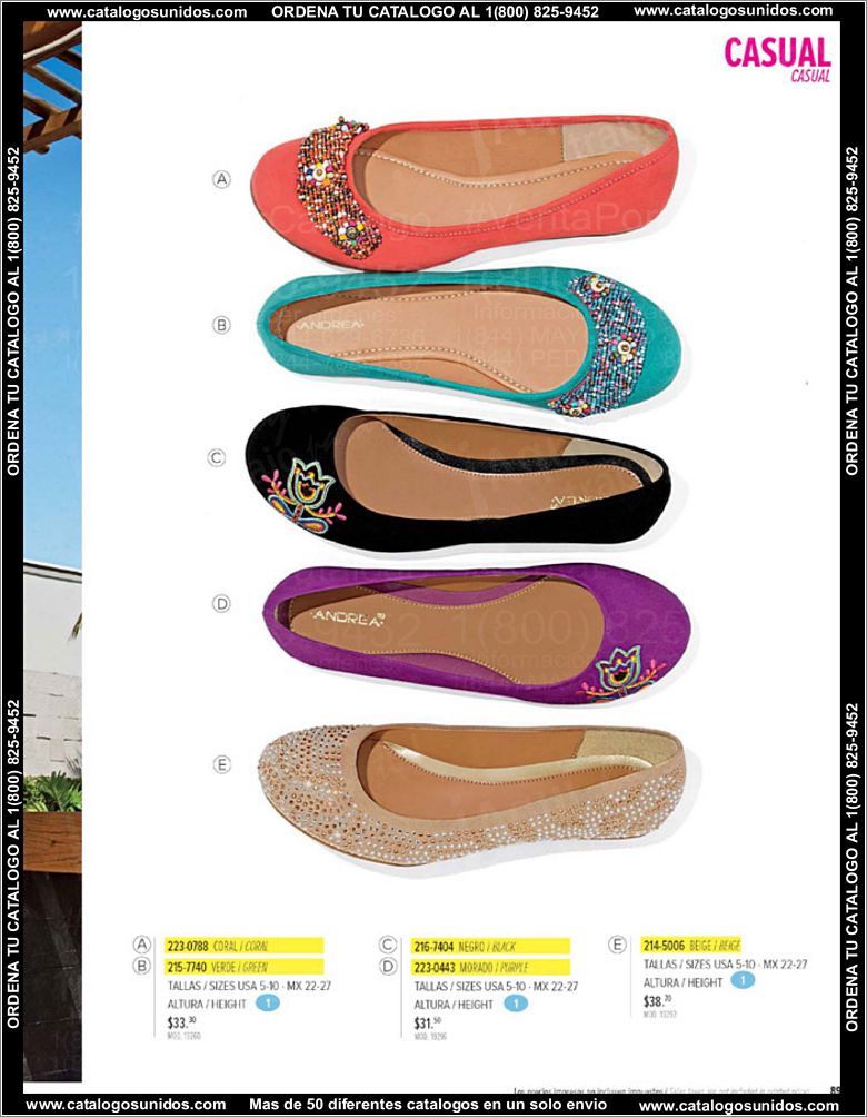 Andrea Cerrado_Page_089